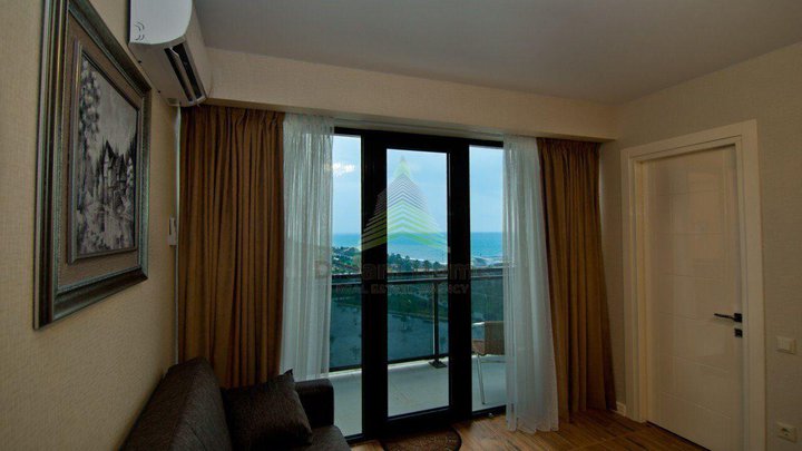 Batumi Loves Yu