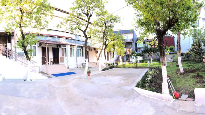 Batumi Summer Hotel