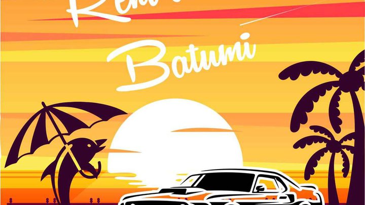 BatumicarsGE
