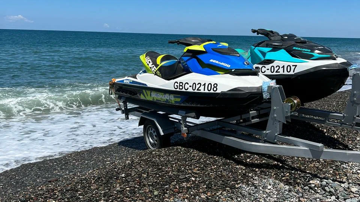 BatumiWaterSports