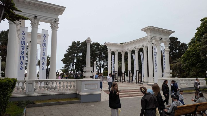 Батумоба_004.jpg