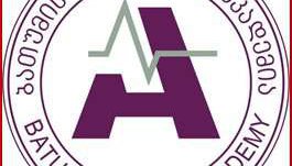 Batumi Medical Academy