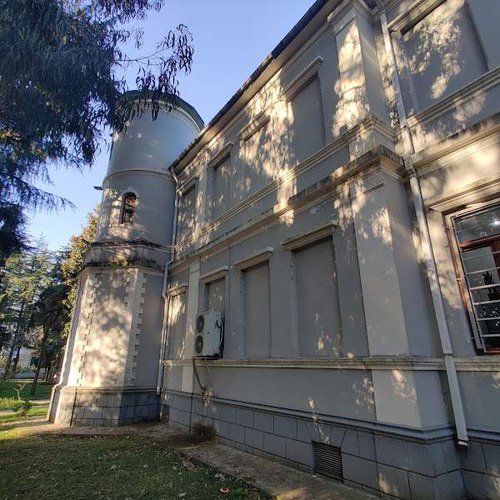 Батумский технологический музей братьев Нобель - 11.jpg