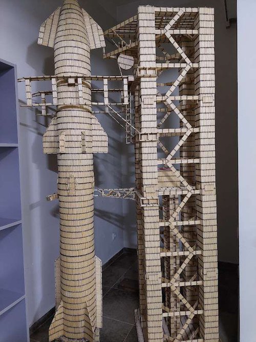 Батумский технологический музей братьев Нобель - 08.jpg