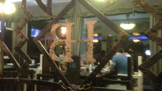 Bavarian Brauhaus