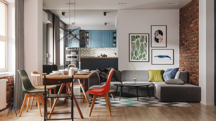 Bdesigne - custom furniture manufacturing