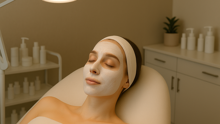 Beauty-Expert