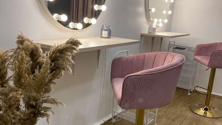 Beauty Space_nastasey