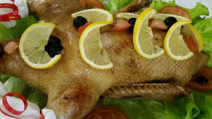 Бебери Мюксеби