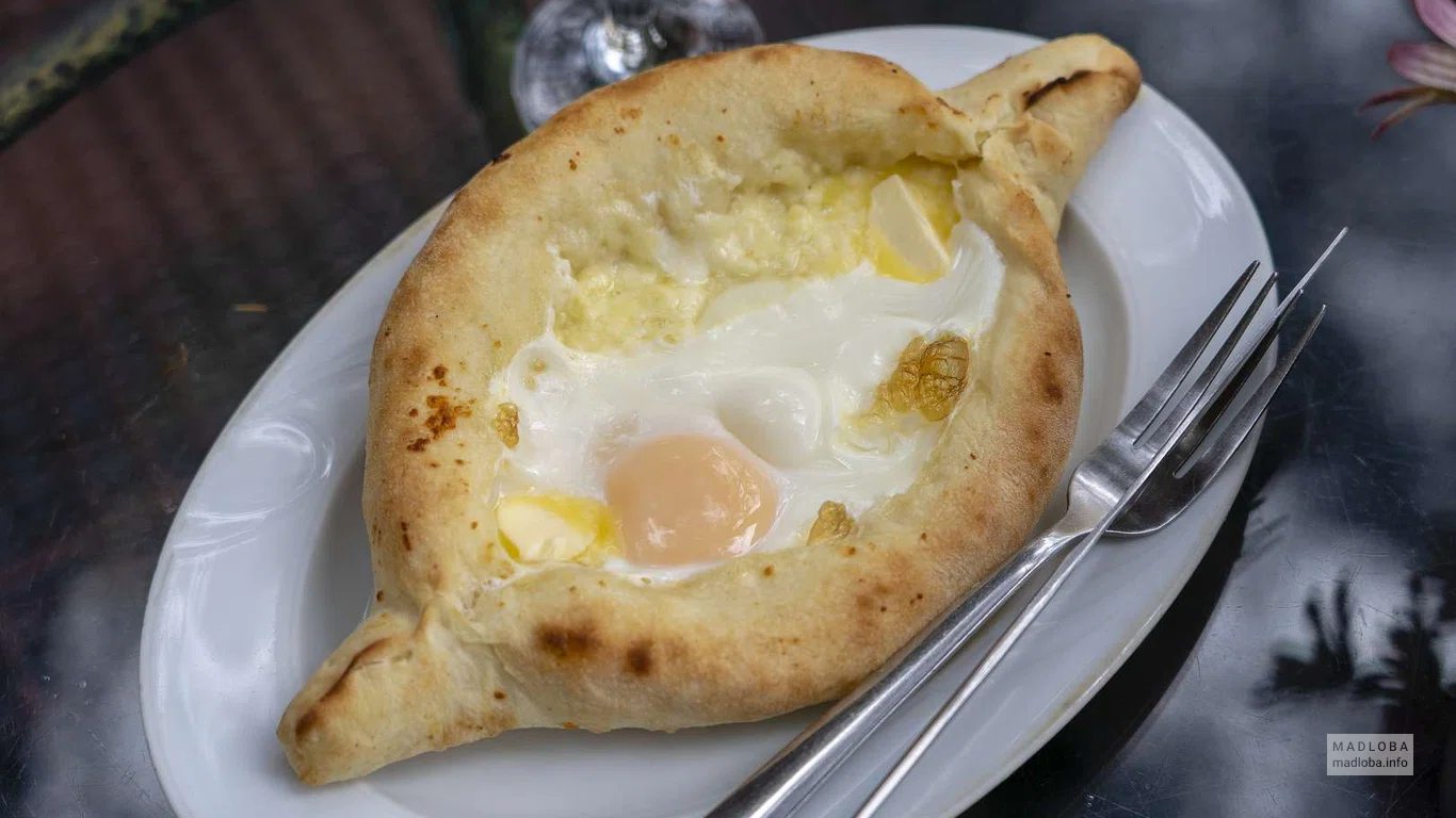 Beberi Mukhebi
