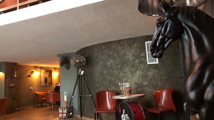 Beernest