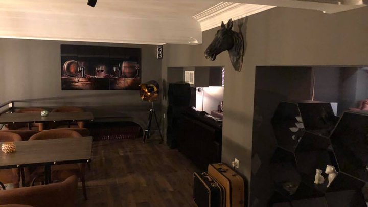 Beernest