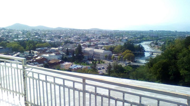 Бека