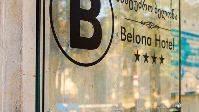 Belona