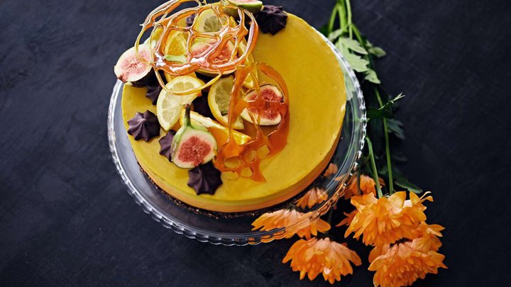 Beluchis Tortebi