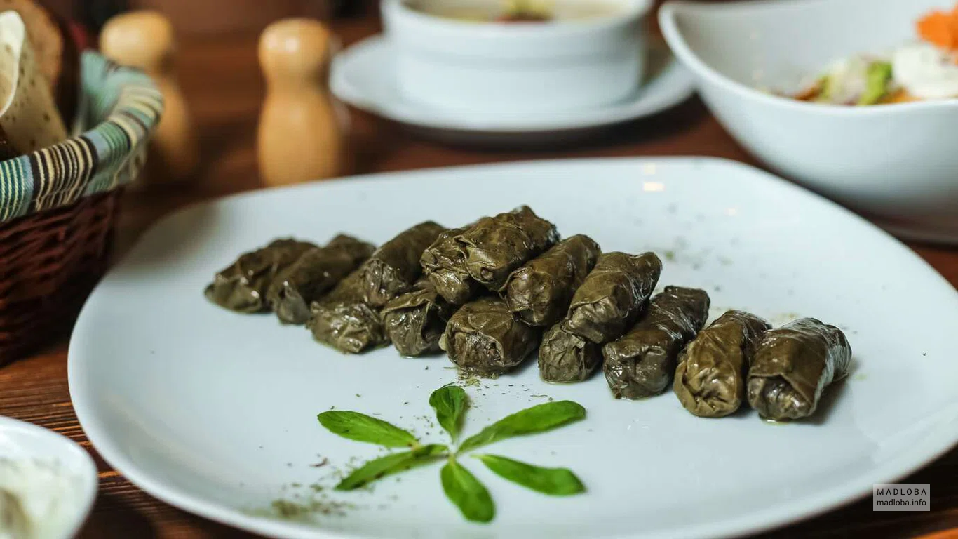 თეთრი სახლი