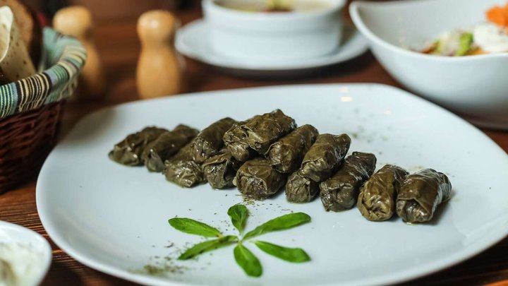 თეთრი სახლი