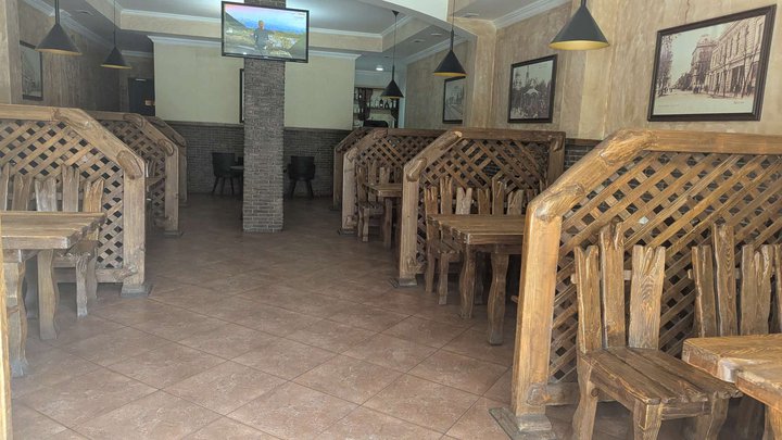 Bermukha