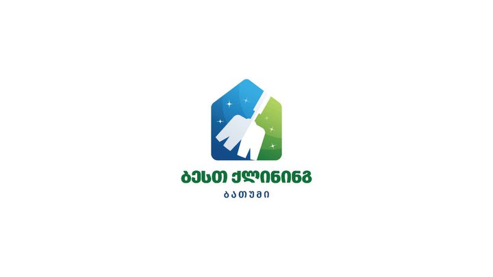 Best Cleaning Batumi