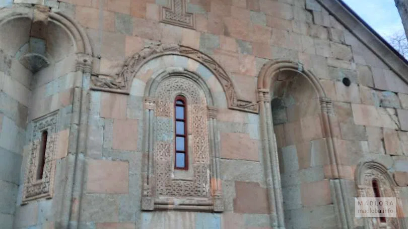 Бетаниа