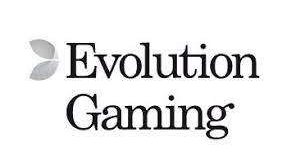 Evolution Georgia