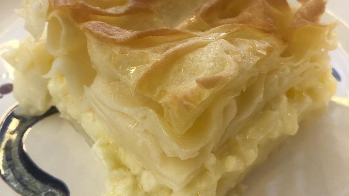 Bina №37