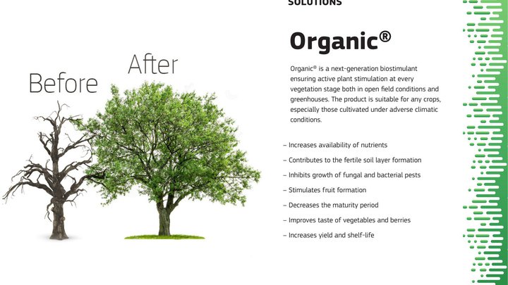 Bioelementsagro Geo