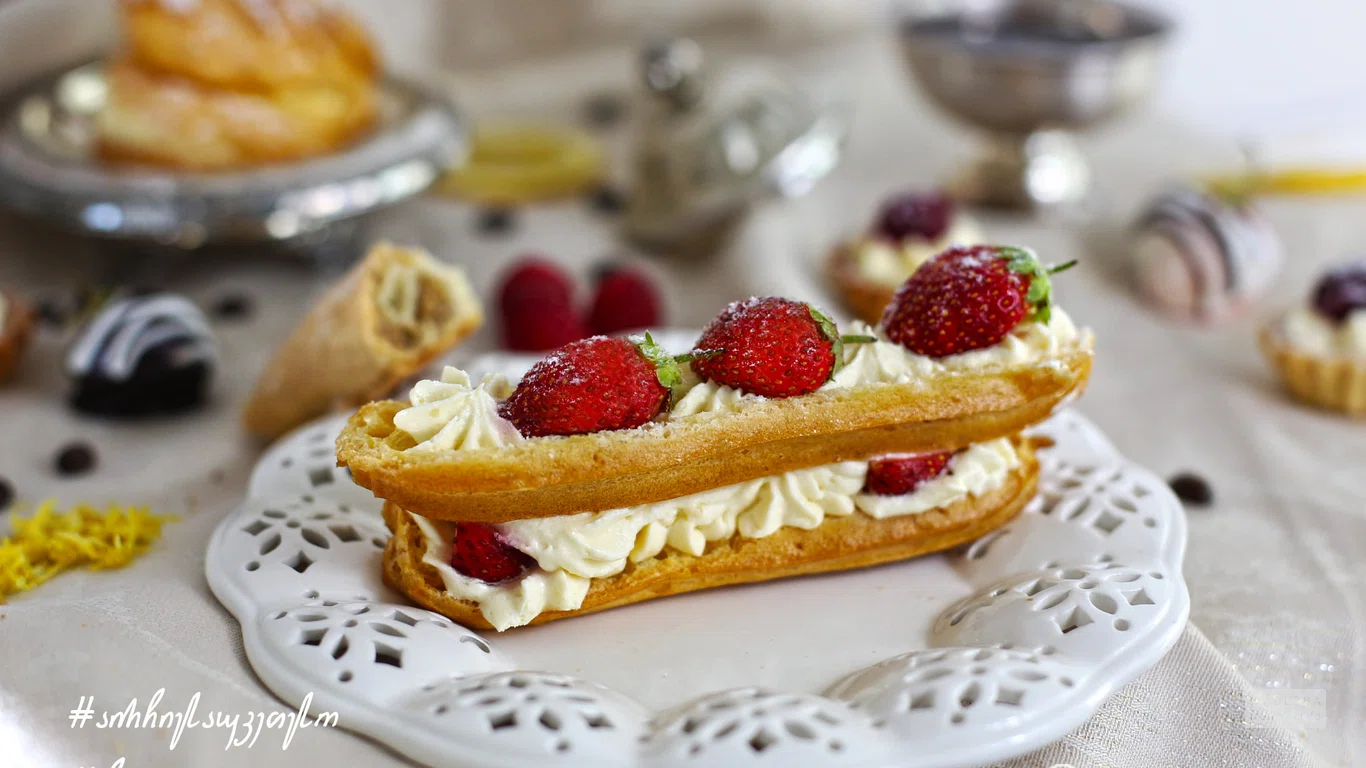 Biscoto