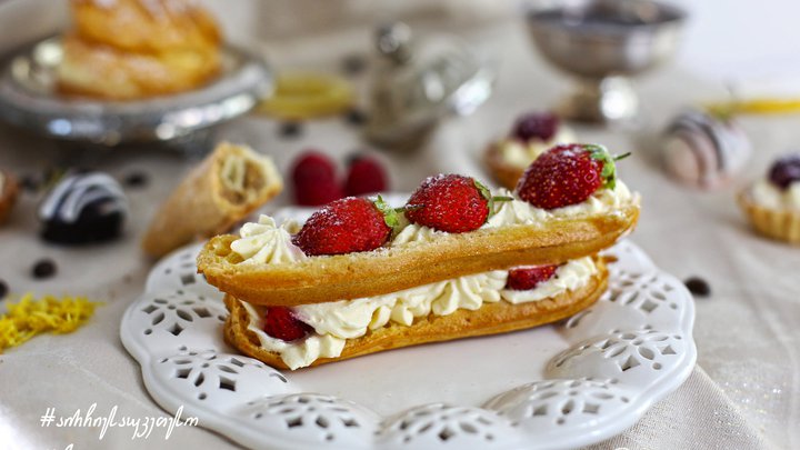 Biscoto