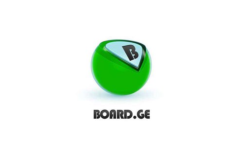 BoardGe - logo.jpg