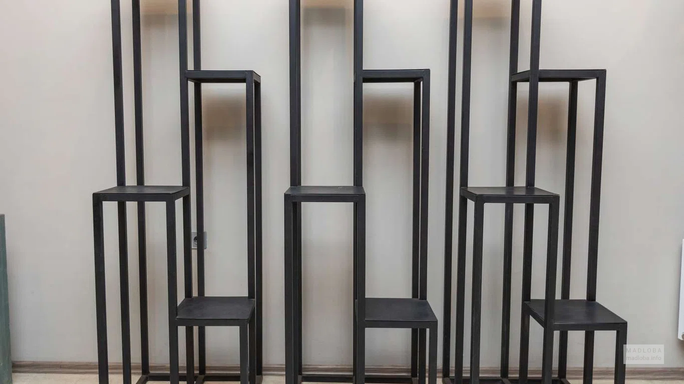 GT Design Metal