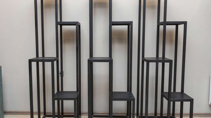 GT Design Metal