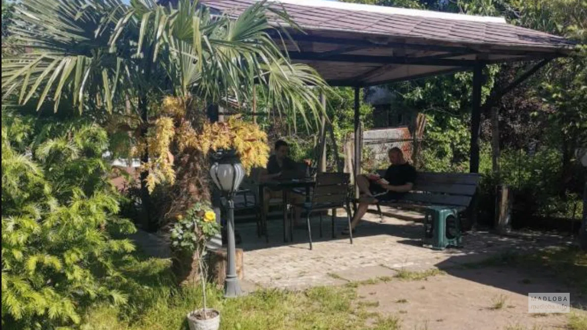 ბუმერანგი