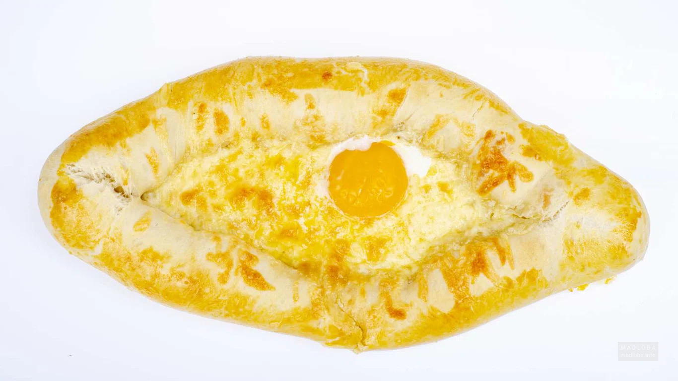 Borçalı