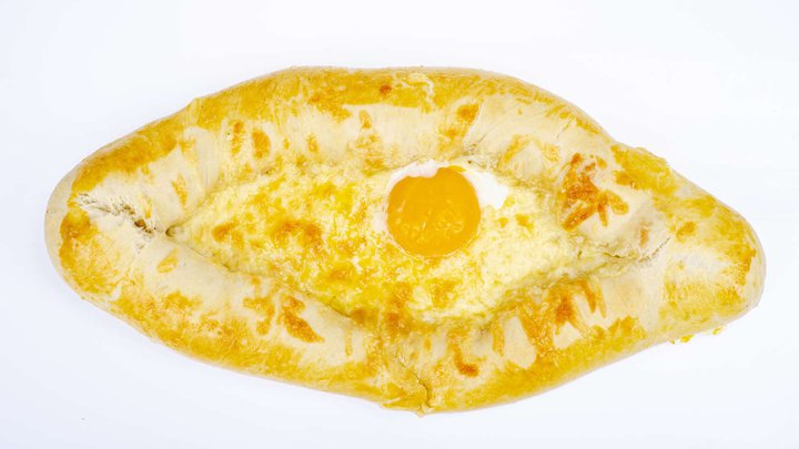 ბორჩალი