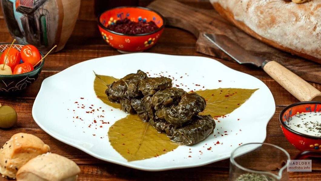 ბორსალი საურმა