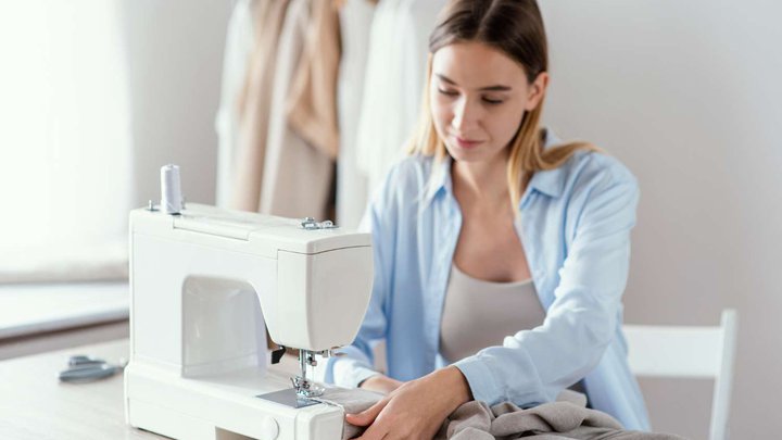 Boutique Atelier