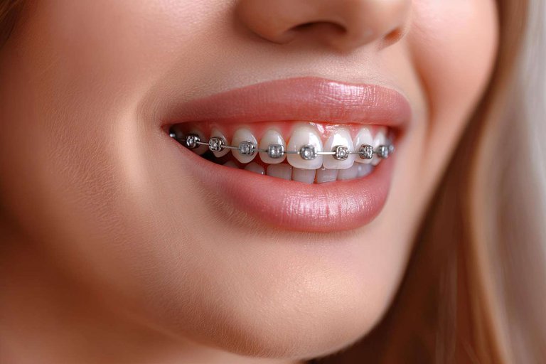 😁 TOP-8 Kutaisi dental clinics for installing braces 2025: Where they treat bite and take care of your comfort