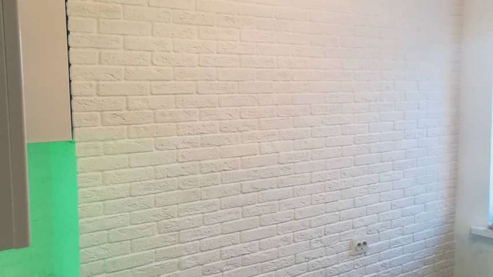 Buildtech