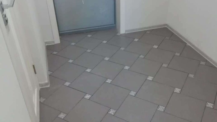 Buildtech