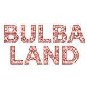 Bulbaland_лого