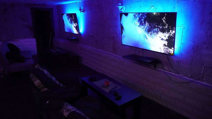 Bunker