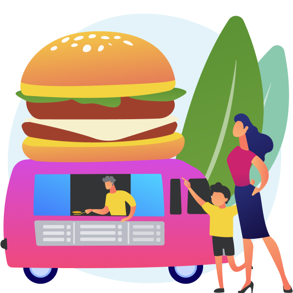 Burgers