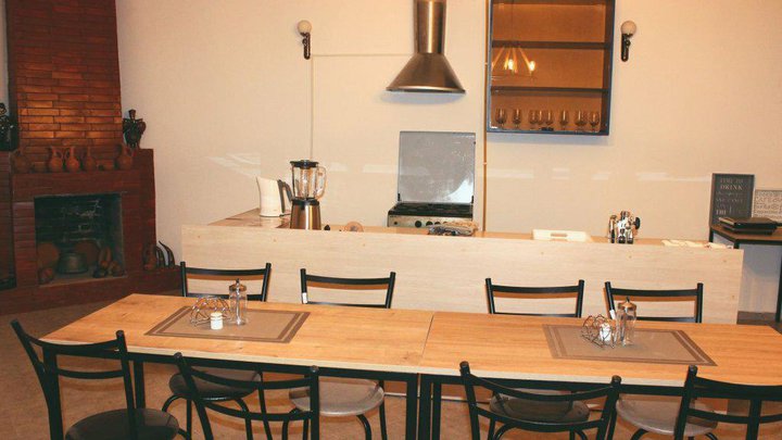 Jako Boutique Hotel