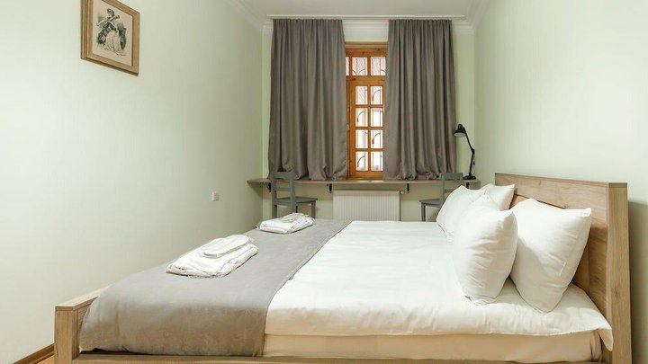 Jako Boutique Hotel