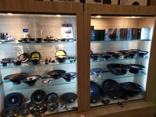CARAUDIO - 01.jpg