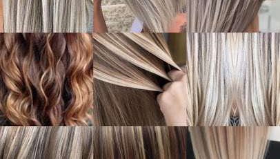 CREATİVE