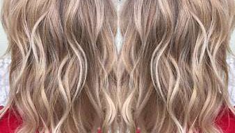 CREATİVE