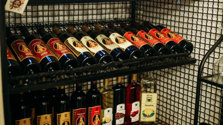 Пантагрюэль