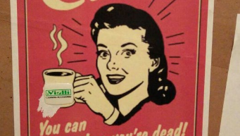 Cafe 1904